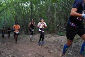 BIB: 
                            <button type="button" onclick="openModal(4103071)" class="btn btn-primary btn-sm float-right btn-popup" data-toggle="modal" data-target=".modal-high-quality">
                        <i class="fas fa-shopping-cart"></i> Add to Cart
                    </button>
                                            <button type="button" onclick="isThisMe(4103071, true)" class="btn btn-success btn-sm float-right btn-popup btn-isme hidden" data-toggle="tooltip" data-placement="bottom" title="นี่คือรูปของคุณใช่ไหม คลิกที่นี่เพื่อเอาเข้าอัลบั้ม">
                        <i class="fas fa-plus"></i> Add to album
                    </button>
                    <button type="button" onclick="isThisMe(4103071, false)" class="btn btn-warning btn-sm float-right btn-popup btn-isnotme hidden">
                        <i class="fas fa-ban"></i> Remove from album
                    </button>